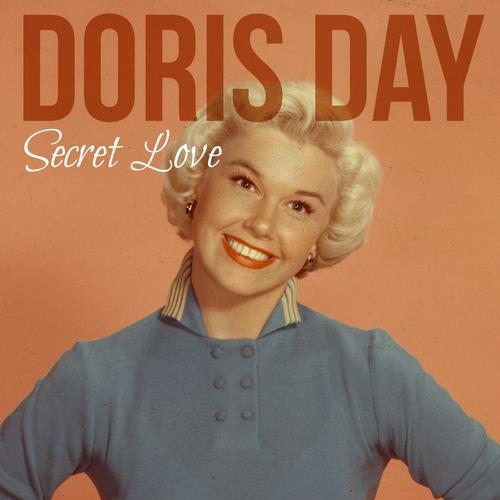 Doris Day